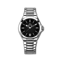Orologio Vetta Uomo St Tropez in Acciaio VW0134 - VW0134